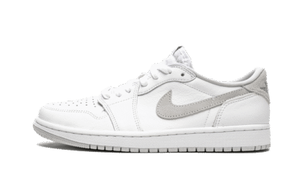 OG Neutral Grey (2021)