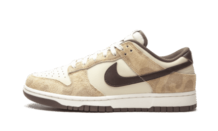 PRM Animal Pack Giraffe