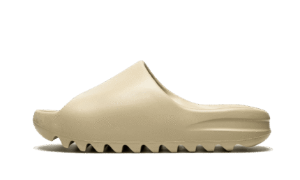 Pure (First Release)