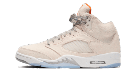 Retro Craft Light Orewood Brown