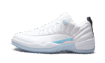 Retro Low Easter (2021)