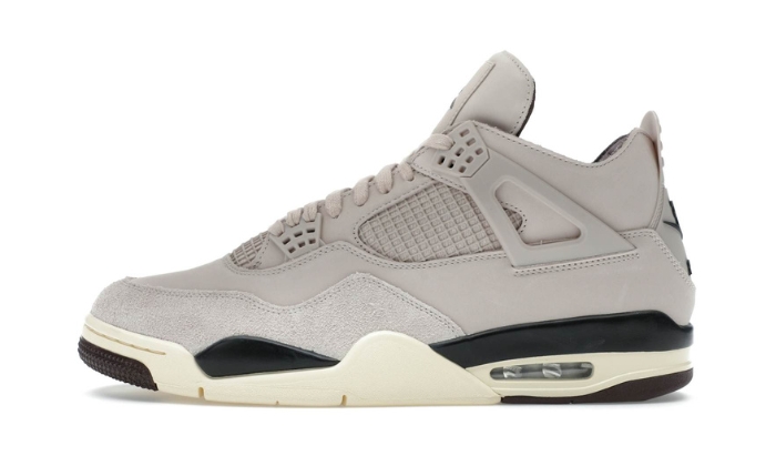 Retro OG SP A Ma Maniére Retro OG SP A Ma Maniére