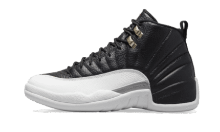 Retro Playoffs (2022)