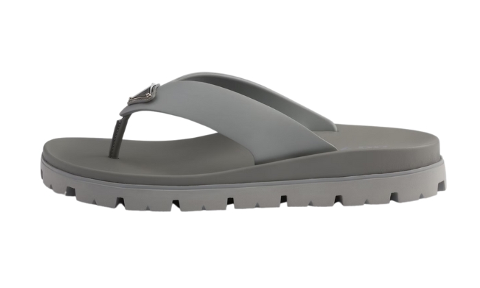 Sandali Infradito Gomma Sandali Infradito Gomma