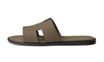 Sandali Izmir Etoupe