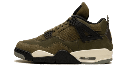 SE Craft Medium Olive