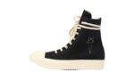 Sneakers Alte Pentagram