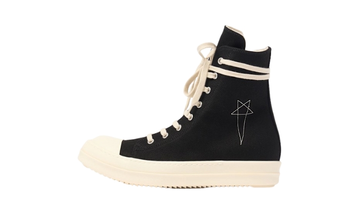 Sneakers Alte Pentagram Sneakers Alte Pentagram