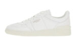 Sneakers in pelle nappa Upvillage