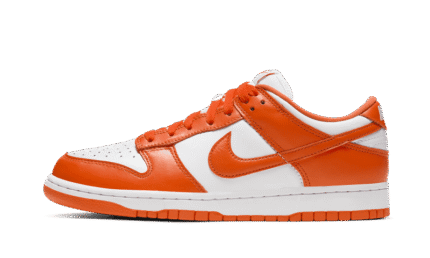 SP Orange Blaze (Syracuse)