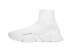 Speed Trainer White