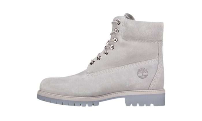 Stivale Impermeabile Ice Studios Stivale Impermeabile Ice Studios