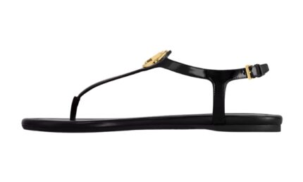 Sunkiss Sandali Bassi