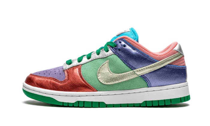 Sunset Pulse Sunset Pulse