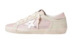 Super-Star LTD Rosa Con Stella Argento