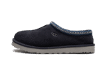 Tasman Slipper True Navy