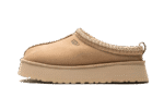 Tazz Slipper Sand