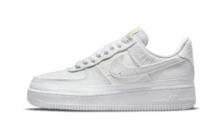 Tear-Away Arctic Punch