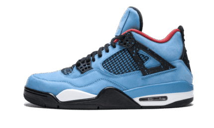 Travis scott cactus jack