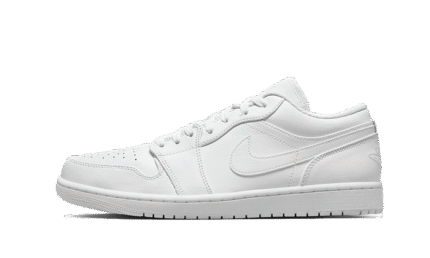 Triple White (2022)