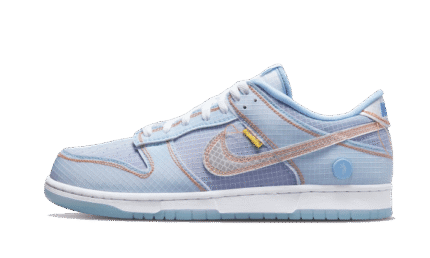 Union Passport Pack Argon