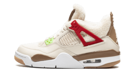 Where the Wild Things Are