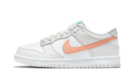 White Bone Peach Aqua