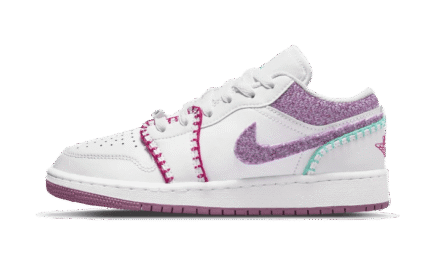 White Light Bordeaux