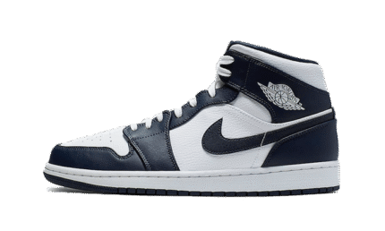 White Metallic Gold Obsidian