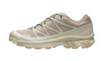 XT-6 GORE-TEX Crema