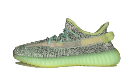 Yeezreel (Reflective)