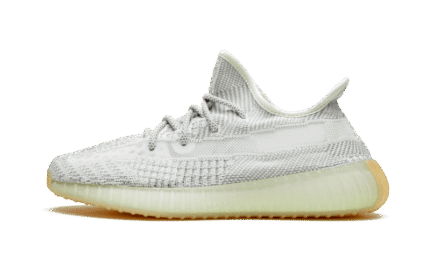 Yeshaya (Non-Reflective)