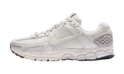 Zoom Vomero 5 Grigio