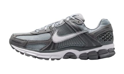 Zoom Vomero 5 Grigio